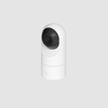 Ubiquiti UVC-G5-Flex UniFi Protect Camera G5 Flex - Image 2