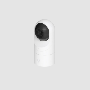 Ubiquiti UVC-G5-Flex UniFi Protect Camera G5 Flex