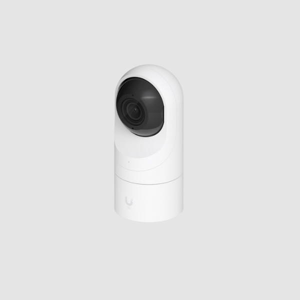 Ubiquiti UVC-G5-Flex UniFi Protect Camera G5 Flex