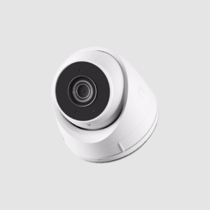 Ubiquiti UVC-G5-Turret-Ultra UniFi Protect G5 Turret Ultra