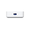 Ubiquiti UX7 UniFi Express 7 Cloud Gateway - Image 2