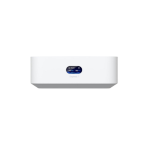 Ubiquiti UX7 UniFi Express 7 Cloud Gateway