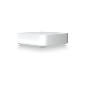 Ubiquiti UXG-Lite Networks Gateway Lite