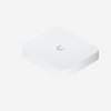 Ubiquiti UXG Max Gateway UXG-Max - Image 2