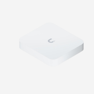 Ubiquiti UXG Max Gateway UXG-Max