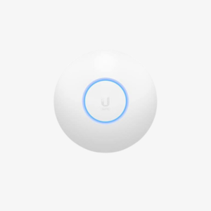 Ubiquiti UniFi 6 Lite Access Point