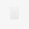 Ubiquiti UniFi6 WiFi 6 Access Point In-Wall U6-IW - Image 2