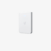 Ubiquiti UniFi6 WiFi 6 Access Point In-Wall U6-IW - Image 3