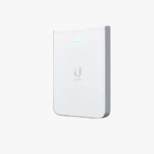 Ubiquiti UniFi AC In-Wall UAP-AC-IW