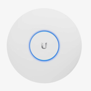 Ubiquiti Unifi UAP-AC PRO Wireless Dual Radio Access Point