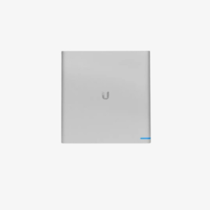 Ubiquiti UCK-G2-PLUS UniFi Cloud Key Gen2 Plus Controller 817882024532