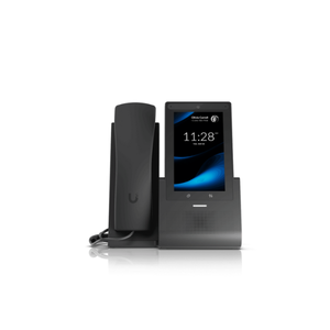 Ubiquiti USW-AGGREGATION Switch - Image 3