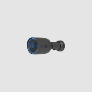 Ubiquiti UniFi Protect UVC-G6-Bullet Camera