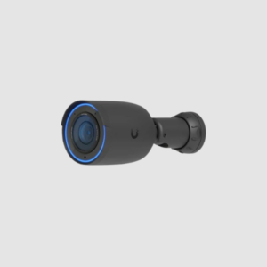 Ubiquiti UniFi Protect UVC-G6-Pro-Bullet Camera