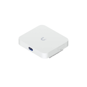 Ubiquiti UniFi UCG-Max Cloud Gateway Max