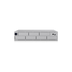Ubiquiti USW-AGGREGATION Switch - Image 4