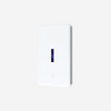 Ubiquiti Dream Wall UDW 420W - Image 3