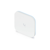 Ubiquiti E7 Access Point - Image 3
