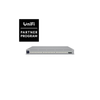 Ubiquiti ECS-24-POE UniFi Enterprise 24-Port switch - Image 3