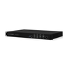 Ubiquiti Networks EdgeRouter Infinity ER-8-XG 8-Port 10G SFP+ Router - Image 3