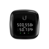 Ubiquiti Networks UF-Nano UFiber Gigabit Passive Optical Network Unit - Image 3