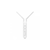 Ubiquiti Networks Ubiquiti UAP-AC-M-5 UniFi Mesh Access Point - Image 3