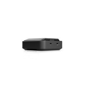 Ubiquiti USW-AGGREGATION Switch - Image 5