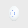 Ubiquiti U7-Lite 2.5 GbE WiFi 7 U7 Lite Acess Point - Image 3