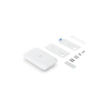 Ubiquiti UK-ULTRA Access Point - Image 3