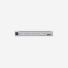 Ubiquiti USW-Pro-Max-16-PoE UniFi Switch 16 PoE UBI-USWPROMAX16POE - Image 3