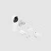 Ubiquiti UVC-G5-Flex UniFi Protect Camera G5 Flex - Image 3