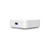 Ubiquiti UX7 UniFi Express 7 Cloud Gateway - Image 3