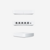 Ubiquiti UXG Max Gateway UXG-Max - Image 3