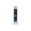 Ubiquiti UniFi Access G3 Starter Kit Pro Door Access Control with G3 Reader Pro Intercom - Image 3