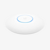 Ubiquiti UniFi U6 Professional U6-Pro Access Point - Image 2