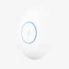 Ubiquiti UniFi U6 Professional U6-Pro Access Point - Image 3