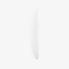 Ubiquiti UniFi U6 Professional U6-Pro Access Point - Image 4