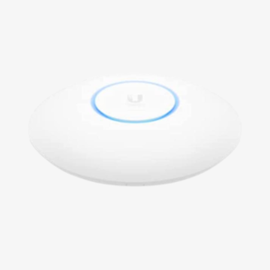 Ubiquiti UniFi U6 Professional U6-Pro Access Point