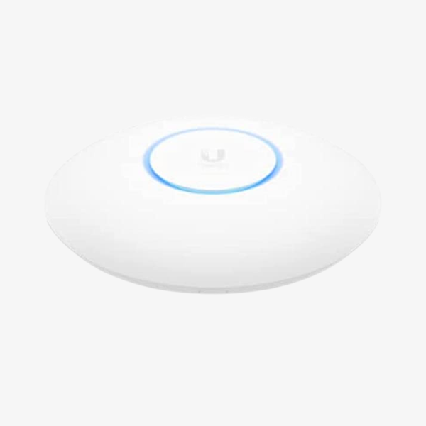 Ubiquiti UniFi U6 Professional U6-Pro Access Point