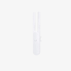 Unifi AC Mesh UAP-AC-M