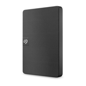 Expansion portable hard drive 5 TB - STKN5000400
