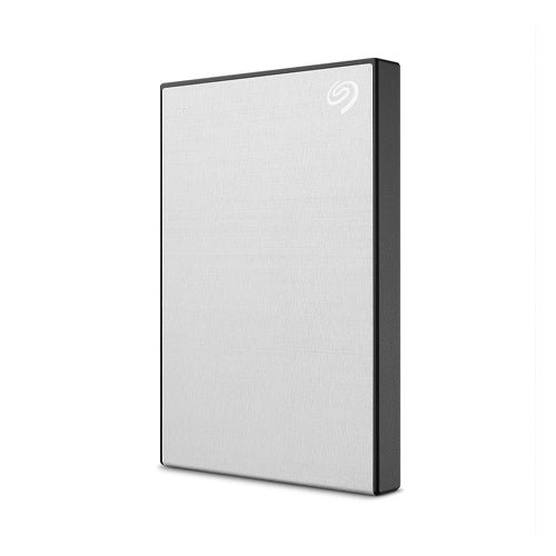 Seagate One Touch 1TB External Hard Drive HDD – STKB1000401