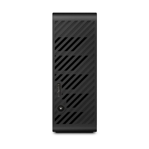 Seagate Expansion Desktop Hard Drive 24TB - STKP24000400 - Image 2