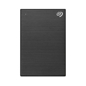 Seagate 5TB One Touch USB 3.2 Gen 1 External Hard Drive - STKZ5000400