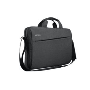 Lenovo T200 15.6 Inch Toploader Laptop Bag