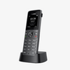 Yealink W73H Yealink DECT Handset - Image 2