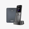 Yealink W73H Yealink DECT Handset - Image 3