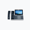 YEALINK SIP-T58W (Pro) VOIP PHONE (WITHOUT PSU) - Image 2