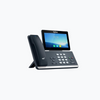 YEALINK SIP-T58W (Pro) VOIP PHONE (WITHOUT PSU) - Image 3
