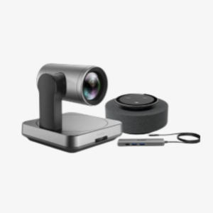 Yealink 1306939 Byod Room System